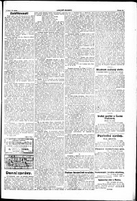 Lidov noviny z 19.8.1917, edice 1, strana 5