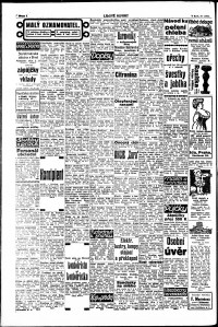 Lidov noviny z 19.8.1917, edice 1, strana 6