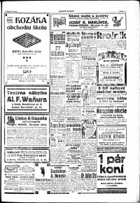 Lidov noviny z 19.8.1917, edice 1, strana 7