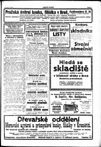 Lidov noviny z 19.8.1917, edice 1, strana 9