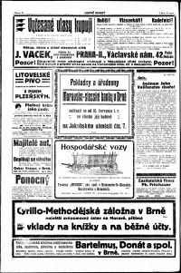 Lidov noviny z 19.8.1917, edice 1, strana 10