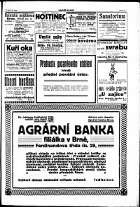 Lidov noviny z 19.8.1917, edice 1, strana 11