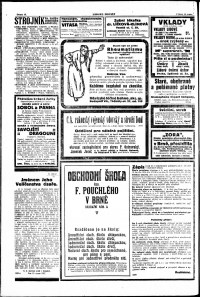 Lidov noviny z 19.8.1917, edice 1, strana 12