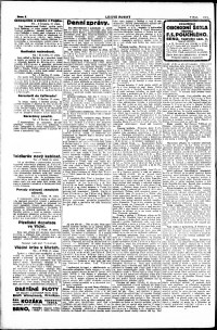 Lidov noviny z 19.8.1917, edice 2, strana 2
