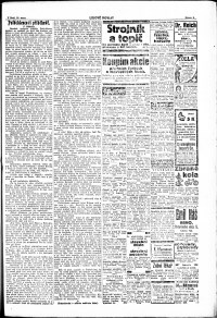 Lidov noviny z 19.8.1917, edice 2, strana 3