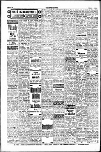 Lidov noviny z 19.8.1917, edice 2, strana 4