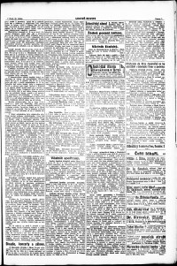 Lidov noviny z 19.8.1919, edice 1, strana 7