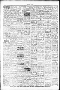 Lidov noviny z 19.8.1919, edice 2, strana 4
