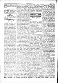 Lidov noviny z 19.8.1920, edice 1, strana 4