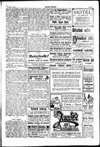 Lidov noviny z 19.8.1920, edice 1, strana 5