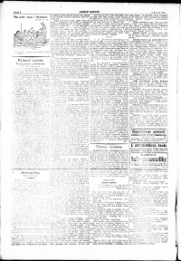 Lidov noviny z 19.8.1920, edice 1, strana 6