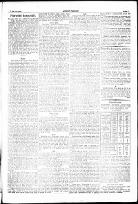 Lidov noviny z 19.8.1920, edice 1, strana 7