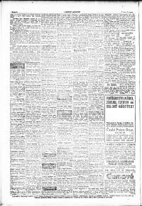 Lidov noviny z 19.8.1920, edice 2, strana 4
