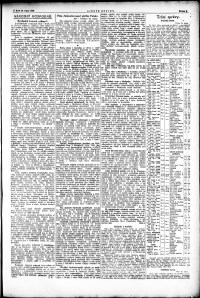 Lidov noviny z 19.8.1922, edice 1, strana 9