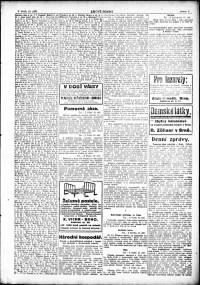Lidov noviny z 19.9.1914, edice 1, strana 3
