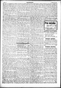 Lidov noviny z 19.9.1914, edice 1, strana 4
