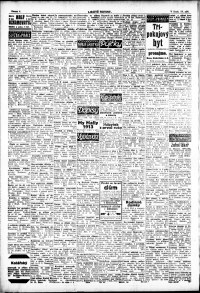 Lidov noviny z 19.9.1914, edice 2, strana 4