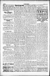 Lidov noviny z 19.9.1917, edice 1, strana 2
