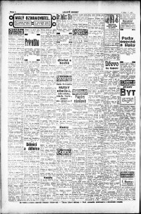 Lidov noviny z 19.9.1917, edice 1, strana 4