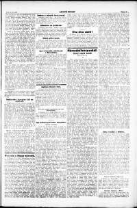 Lidov noviny z 19.9.1919, edice 1, strana 3