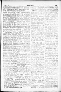 Lidov noviny z 19.9.1919, edice 1, strana 5