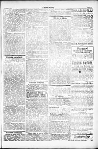 Lidov noviny z 19.9.1919, edice 1, strana 7