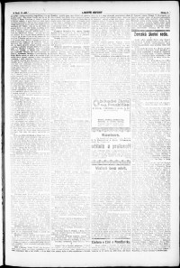 Lidov noviny z 19.9.1919, edice 2, strana 3