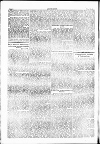 Lidov noviny z 19.9.1920, edice 1, strana 2