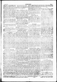 Lidov noviny z 19.9.1920, edice 1, strana 3