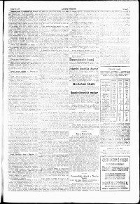 Lidov noviny z 19.9.1920, edice 1, strana 5