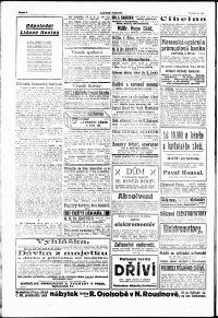 Lidov noviny z 19.9.1920, edice 1, strana 6