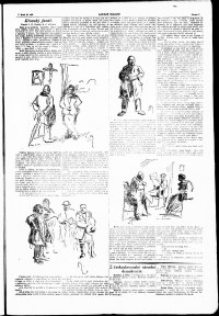 Lidov noviny z 19.9.1920, edice 1, strana 7