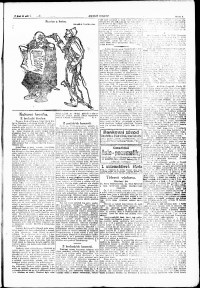 Lidov noviny z 19.9.1920, edice 1, strana 9