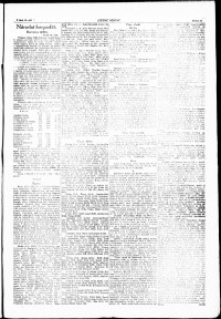 Lidov noviny z 19.9.1920, edice 1, strana 11