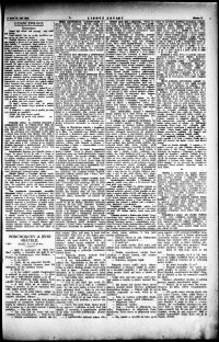Lidov noviny z 19.9.1922, edice 1, strana 5