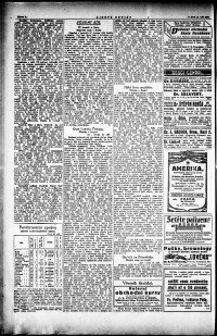 Lidov noviny z 19.9.1922, edice 1, strana 6