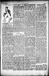 Lidov noviny z 19.9.1922, edice 1, strana 7