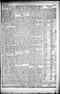 Lidov noviny z 19.9.1922, edice 1, strana 9