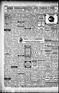 Lidov noviny z 19.9.1922, edice 1, strana 12