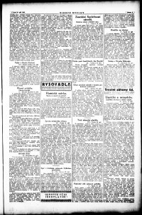Lidov noviny z 19.9.1923, edice 1, strana 3