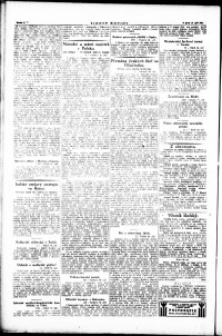 Lidov noviny z 19.9.1923, edice 1, strana 4