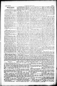 Lidov noviny z 19.9.1923, edice 1, strana 5