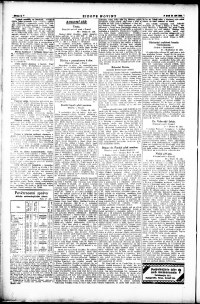 Lidov noviny z 19.9.1923, edice 1, strana 6
