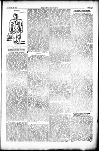 Lidov noviny z 19.9.1923, edice 1, strana 7
