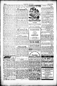 Lidov noviny z 19.9.1923, edice 1, strana 8