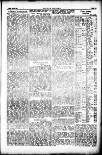 Lidov noviny z 19.9.1923, edice 1, strana 9