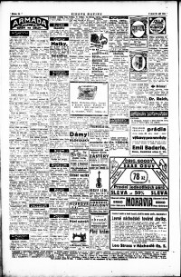 Lidov noviny z 19.9.1923, edice 1, strana 12