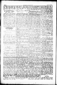 Lidov noviny z 19.9.1923, edice 2, strana 2