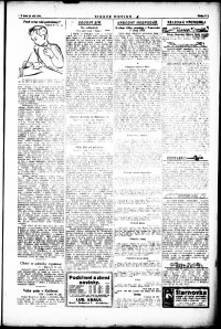 Lidov noviny z 19.9.1923, edice 2, strana 3