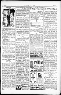 Lidov noviny z 19.9.1927, edice 1, strana 3
